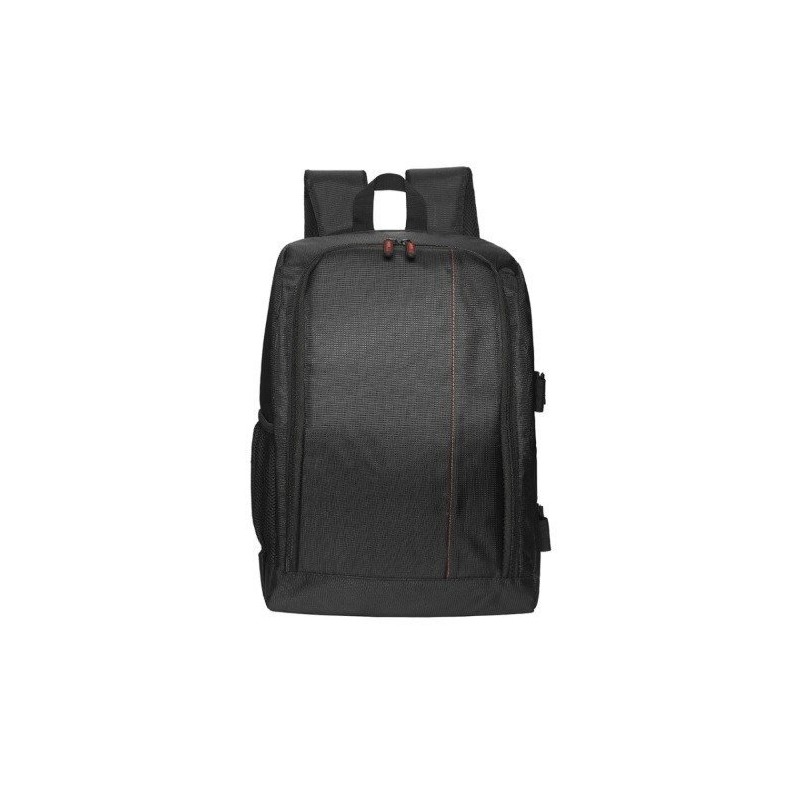 Wodoodporny plecak - Ronin-SC - 1