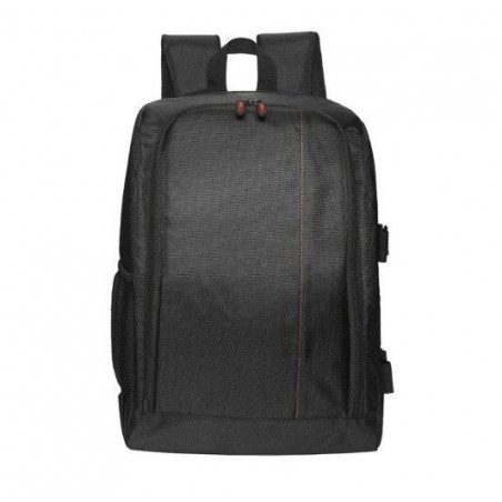 Wodoodporny plecak - Ronin-SC