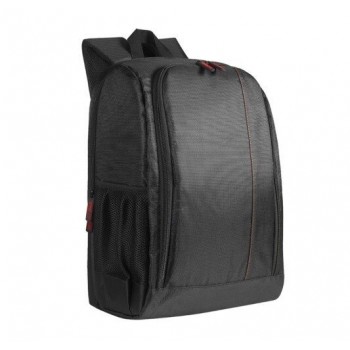 Wodoodporny plecak - Ronin-SC - 3