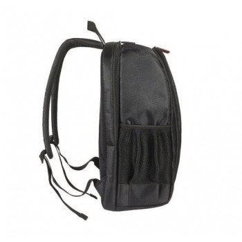 Wodoodporny plecak - Ronin-SC - 4