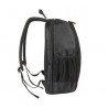 Wodoodporny plecak - Ronin-SC - 4