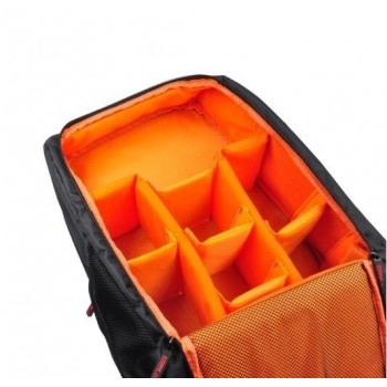 Wodoodporny plecak - Ronin-SC - 5