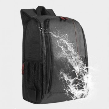 Wodoodporny plecak - Ronin-SC - 6