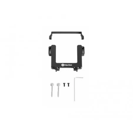 Adapter montażowy dla kamer GoPro HERO8 - FeiyuTech G6 i WG2X
