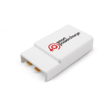 Adapter USB dla Phantom 3/Inspire 1- Smart Powercharge