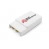 Adapter USB dla Phantom 3/Inspire 1- smart powercharge - 1