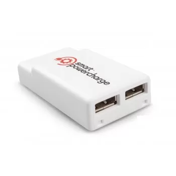 Adapter USB dla Phantom 3/Inspire 1- smart powercharge - 2