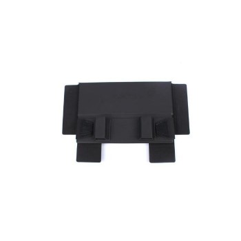 Sunhood - Mavic Mini