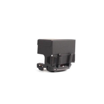 Sunhood - Mavic Mini
