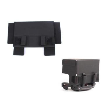 Sunhood - Mavic Mini