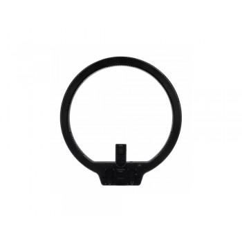 Lampa pierścieniowa LED Yongnuo YN308 - WB (5500 K) - 3