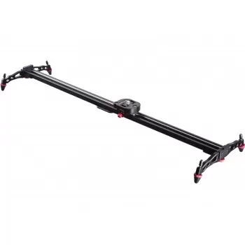 Slidecam 486mm