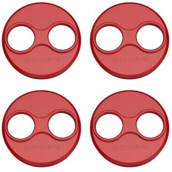 Zabezpieczenia silników dla...