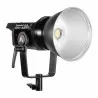 Zestaw Aputure LS C120D II (V-mount) - 1