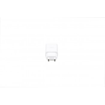 Ładowarka 18W - Mavic Mini