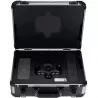 Kandao Obsidian 8K 360 - 9