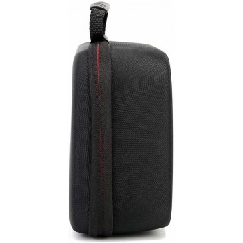 Materiałowa walizka - Mavic Mini - 5