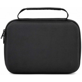 Case - Mavic Mini