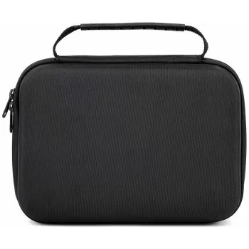 Case - Mavic Mini