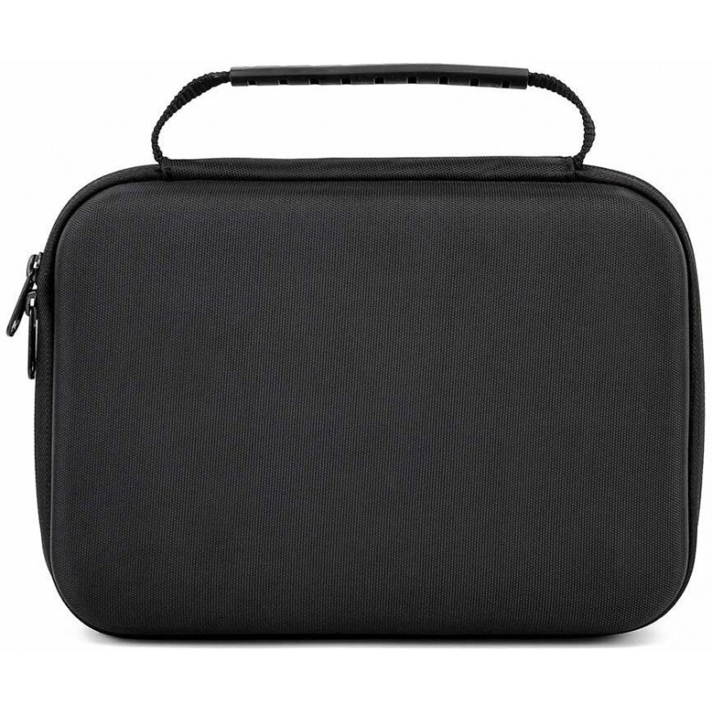 Materiałowa walizka - Mavic Mini - 1