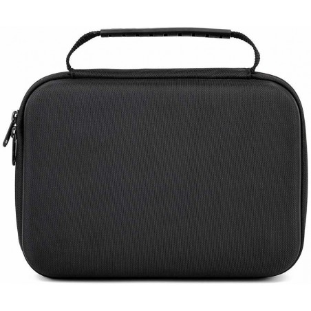 Case - Mavic Mini