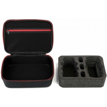 Materiałowa walizka - Mavic Mini - 4