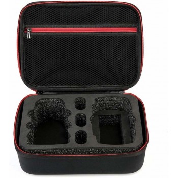 Materiałowa walizka - Mavic Mini - 2