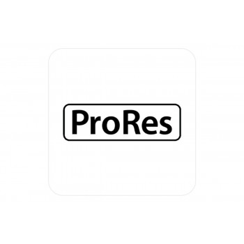 Licencja Pro Res - Inspire 2 - 1