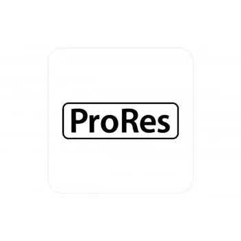 Licencja Pro Res - Inspire 2 - 1