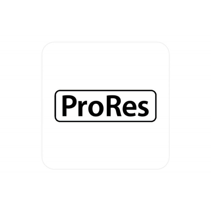 Licencja Pro Res - Inspire 2 - 1