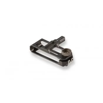 Uchwyt na dysk SSD T5 - Tilta TA-SSDH-T5-G - 1
