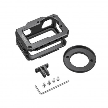 Klatka dla Osmo Action - SmallRig CVD2360 - 2