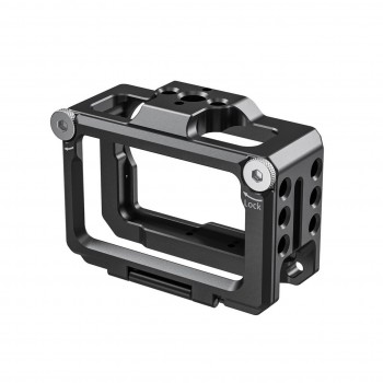 Klatka dla Osmo Action - SmallRig CVD2360 - 3