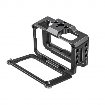 Klatka dla Osmo Action - SmallRig CVD2360 - 4