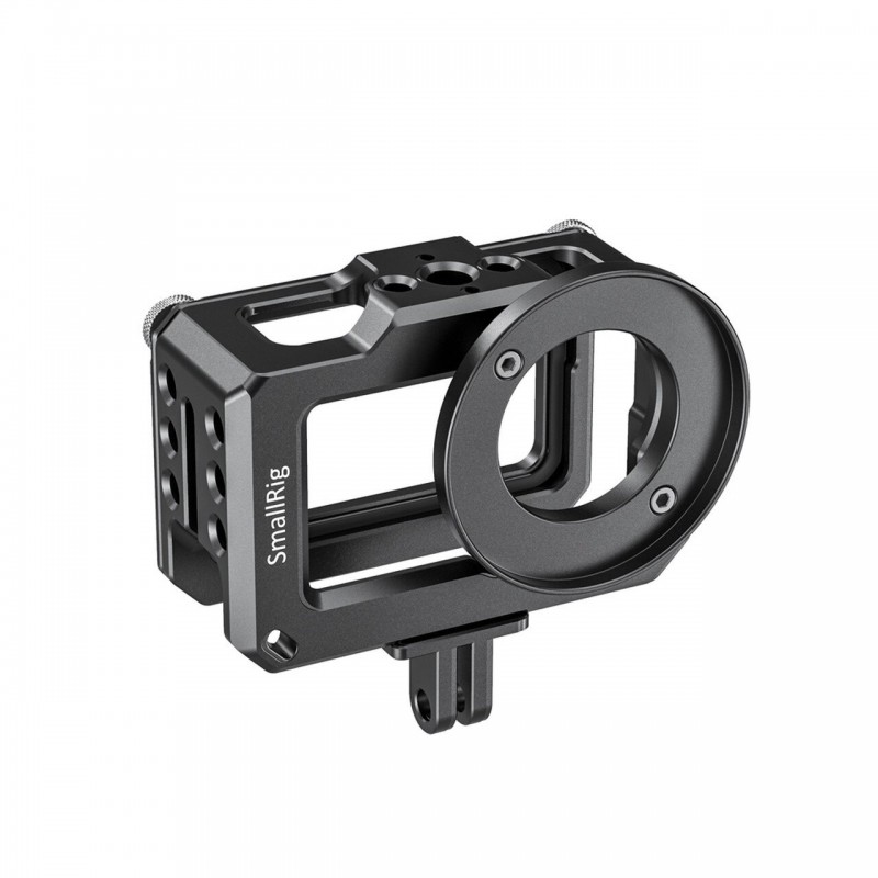 Klatka dla Osmo Action - SmallRig CVD2360 - 1