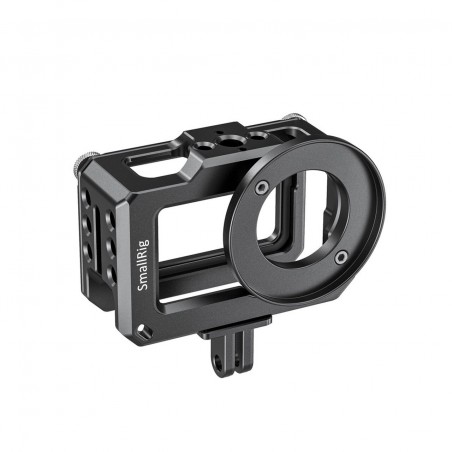 Klatka dla Osmo Action - SmallRig CVD2360 - 1