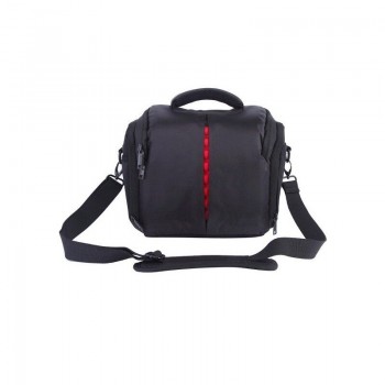 Carrying Bag for drone or camera