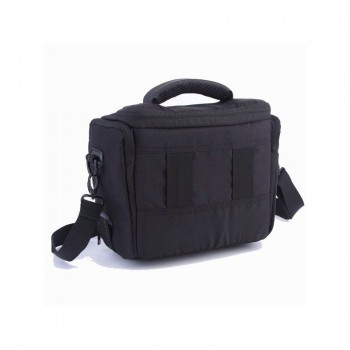Carrying Bag for drone or camera