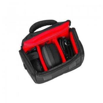 Carrying Bag for drone or camera