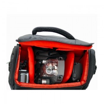 Carrying Bag for drone or camera