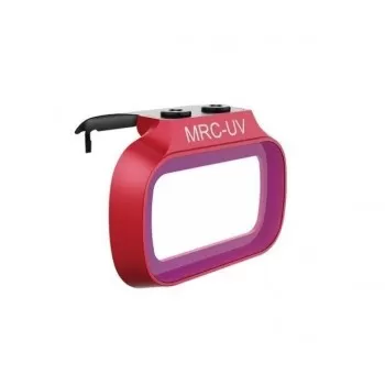 Filtr dla Mavic Mini - PGYTECH - 2