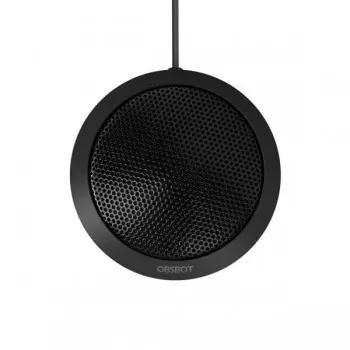 Mikrofon HQ - OBSBOT - 2