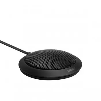 Mikrofon HQ - OBSBOT - 3