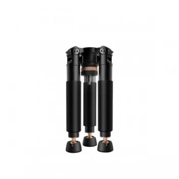 Statyw Mini - OBSBOT - 1