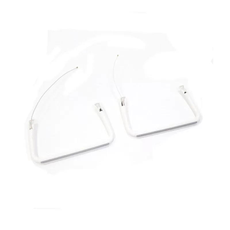 Podwozie - Phantom 4 Pro V2.0 - 1