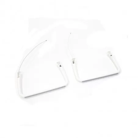 Landing Gear (left and right) - Phantom 4 Pro V2