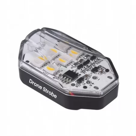 Ulanzi DR-01 Drone Strobe Anti-Collision Lighting LED Light