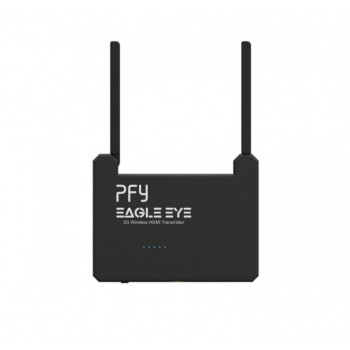 PFY EAGLEEYE - Wireless...