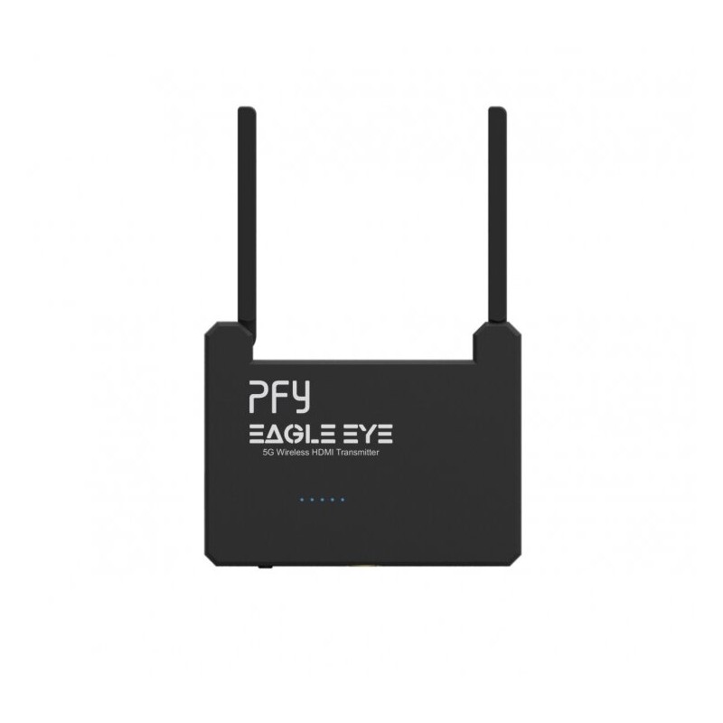 PFY EAGLEEYE - Wireless HDMI Transmitter