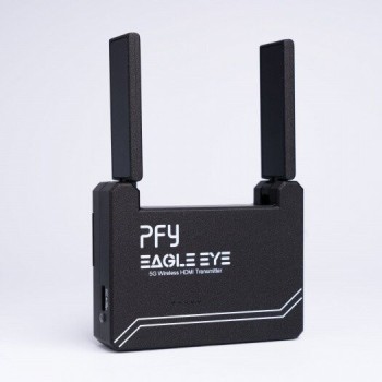 PFY EAGLEEYE - Wireless HDMI Transmitter